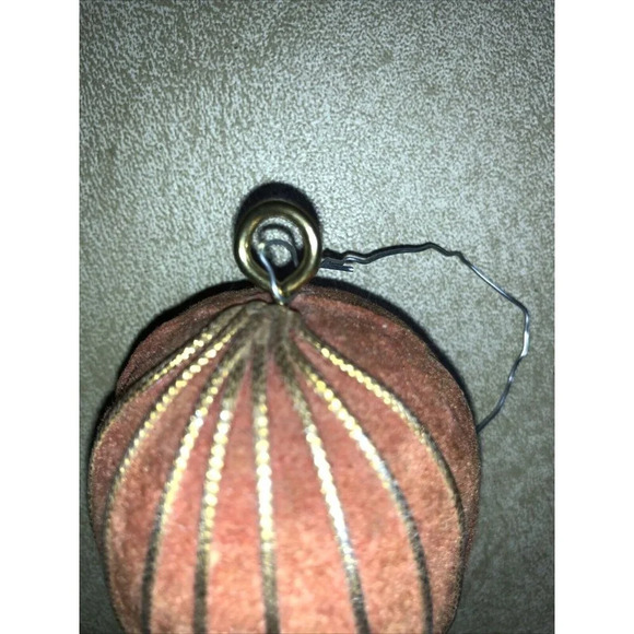 Russian Czar,Greek Orthodox Priest,Toy Soldier Ornament,Christmas,Vintage,MCM - Picture 7 of 8